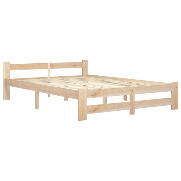 Zobrazen&iacute; obr&aacute;zku produktu 2 z 6