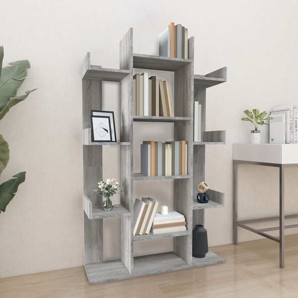 Zobrazen&iacute; obr&aacute;zku produktu 2 z 9