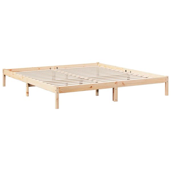 Zobrazen&iacute; obr&aacute;zku produktu 3 z 9