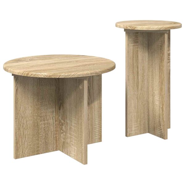 Zobrazen&iacute; obr&aacute;zku produktu 3 z 5