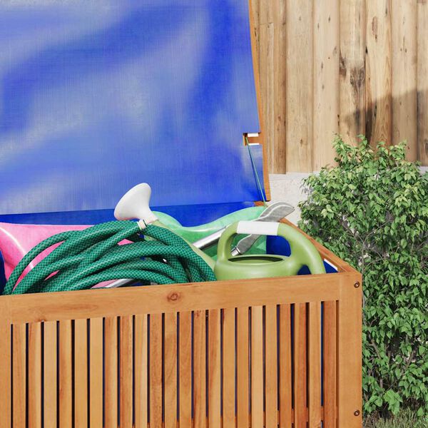 Zobrazen&iacute; obr&aacute;zku produktu 4 z 12