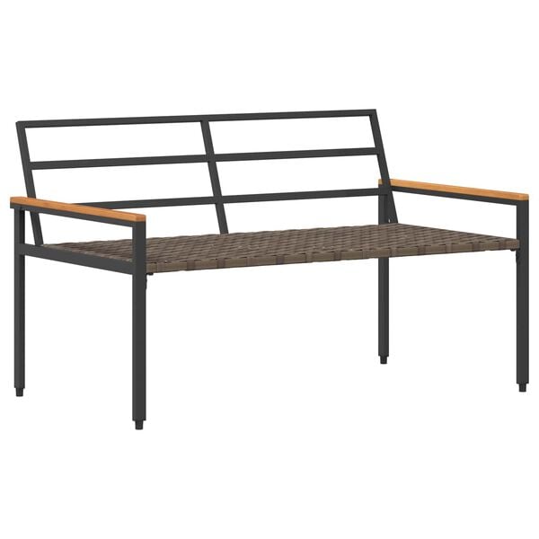 Zobrazen&iacute; obr&aacute;zku produktu 4 z 12