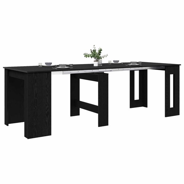 Zobrazen&iacute; obr&aacute;zku produktu 3 z 11