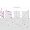 N&aacute;hledov&yacute; obr&aacute;zek produktu 15 z 17