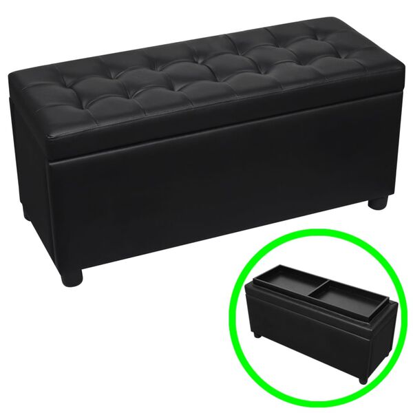 Zobrazen&iacute; obr&aacute;zku produktu 1 z 9