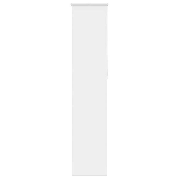 Zobrazen&iacute; obr&aacute;zku produktu 1 z 18