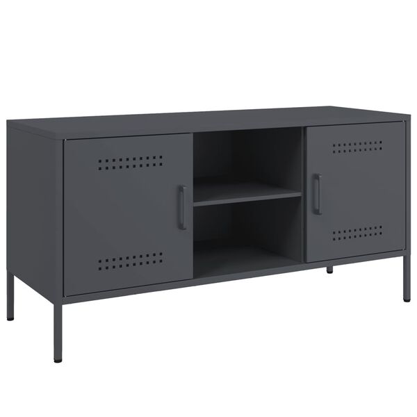 Zobrazen&iacute; obr&aacute;zku produktu 1 z 14