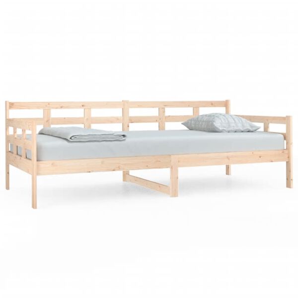 Zobrazen&iacute; obr&aacute;zku produktu 1 z 11