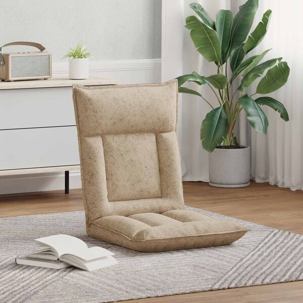 Zobrazen&iacute; obr&aacute;zku produktu 3 z 11