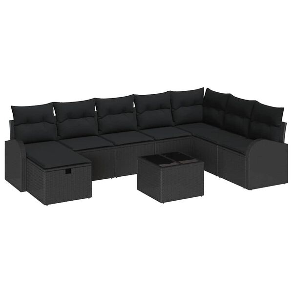Zobrazen&iacute; obr&aacute;zku produktu 1 z 17
