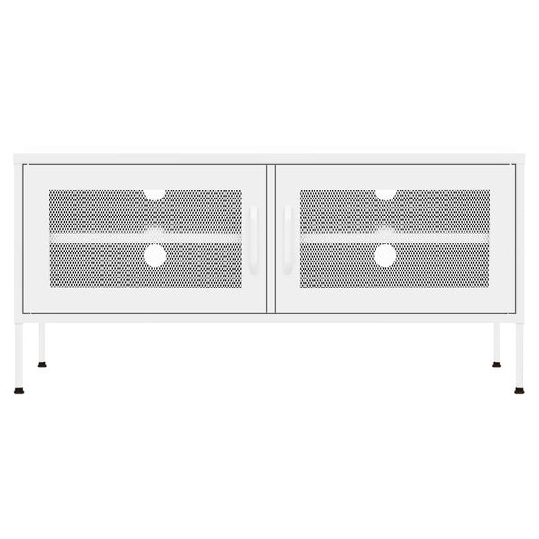 Zobrazen&iacute; obr&aacute;zku produktu 3 z 10