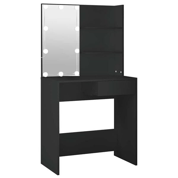 Zobrazen&iacute; obr&aacute;zku produktu 1 z 16