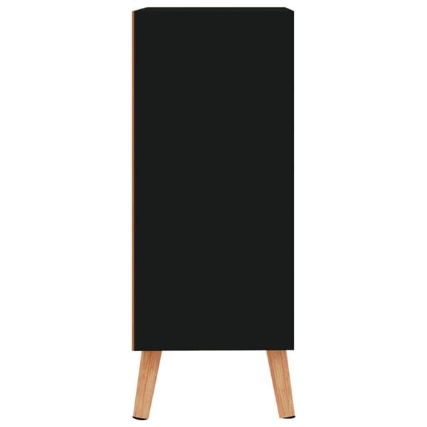 Zobrazen&iacute; obr&aacute;zku produktu 4 z 9
