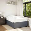N&aacute;hledov&yacute; obr&aacute;zek produktu 2 z 9
