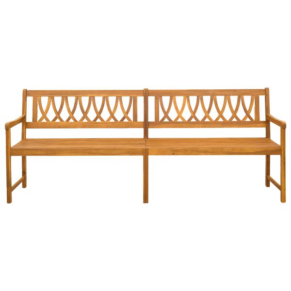 Zobrazen&iacute; obr&aacute;zku produktu 3 z 9