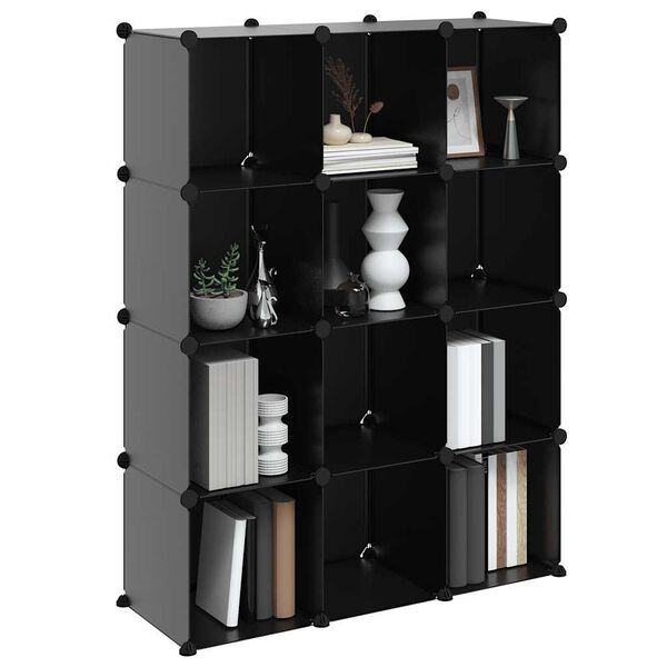 Zobrazen&iacute; obr&aacute;zku produktu 4 z 10