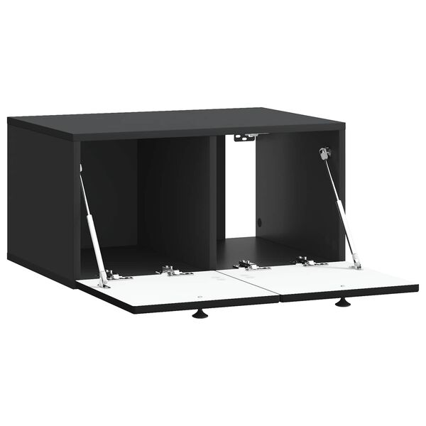 Zobrazen&iacute; obr&aacute;zku produktu 3 z 8