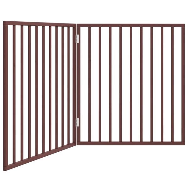 Zobrazen&iacute; obr&aacute;zku produktu 1 z 9