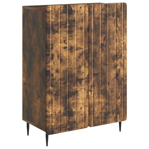 Zobrazen&iacute; obr&aacute;zku produktu 1 z 10