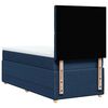 N&aacute;hledov&yacute; obr&aacute;zek produktu 6 z 14