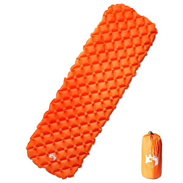 Zobrazen&iacute; obr&aacute;zku produktu 1 z 6