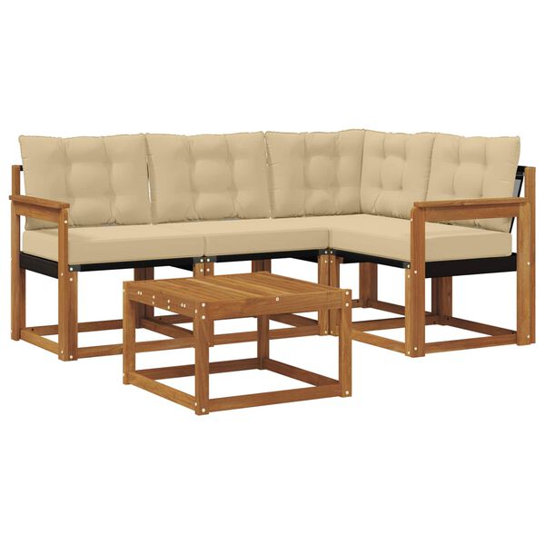 Zobrazen&iacute; obr&aacute;zku produktu 1 z 12