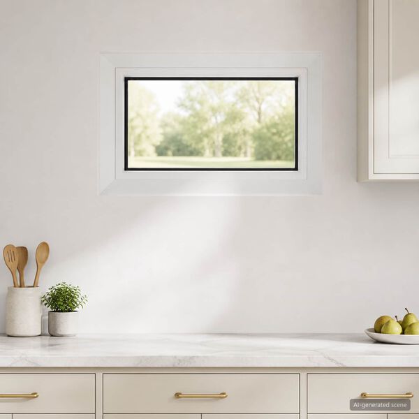 Zobrazen&iacute; obr&aacute;zku produktu 2 z 9