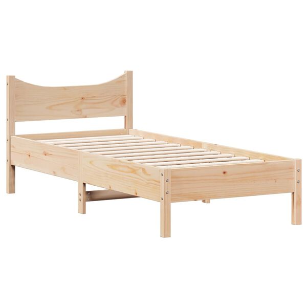 Zobrazen&iacute; obr&aacute;zku produktu 3 z 9