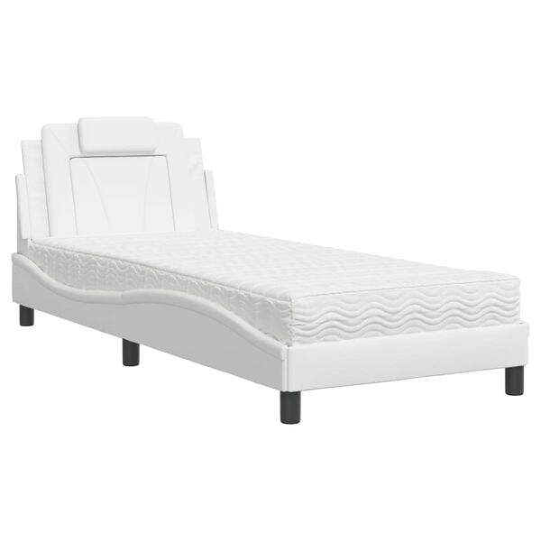Zobrazen&iacute; obr&aacute;zku produktu 1 z 11