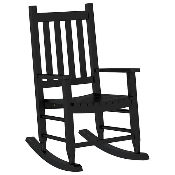 Zobrazen&iacute; obr&aacute;zku produktu 3 z 8