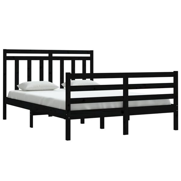 Zobrazen&iacute; obr&aacute;zku produktu 3 z 6