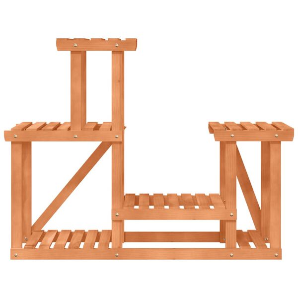 Zobrazen&iacute; obr&aacute;zku produktu 4 z 9