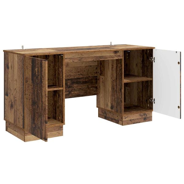 Zobrazen&iacute; obr&aacute;zku produktu 3 z 9