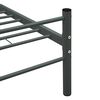 N&aacute;hledov&yacute; obr&aacute;zek produktu 6 z 7