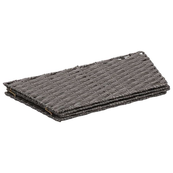 Zobrazen&iacute; obr&aacute;zku produktu 3 z 7