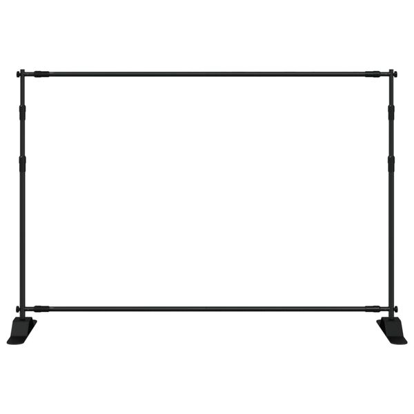 Zobrazen&iacute; obr&aacute;zku produktu 3 z 9
