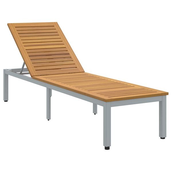 Zobrazen&iacute; obr&aacute;zku produktu 1 z 11