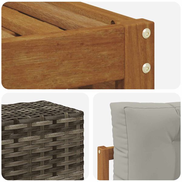 Zobrazen&iacute; obr&aacute;zku produktu 4 z 7