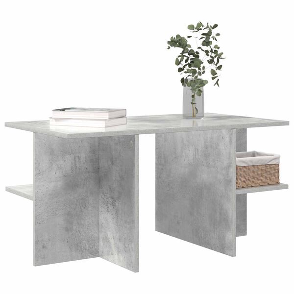 Zobrazen&iacute; obr&aacute;zku produktu 3 z 9