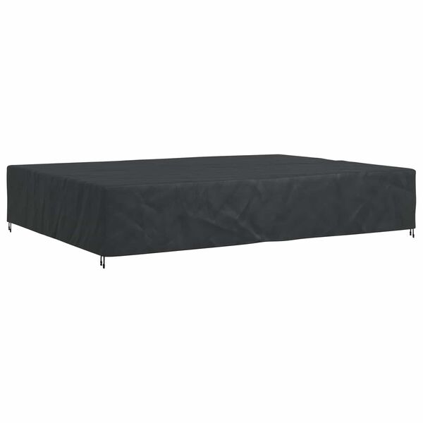 Zobrazen&iacute; obr&aacute;zku produktu 1 z 6