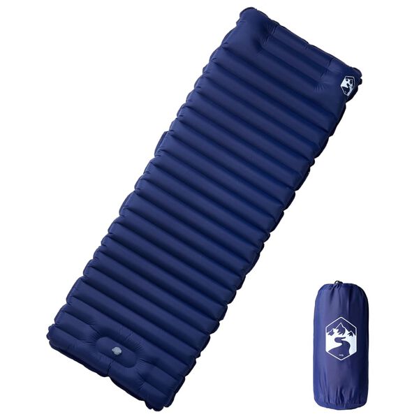 Zobrazen&iacute; obr&aacute;zku produktu 1 z 6