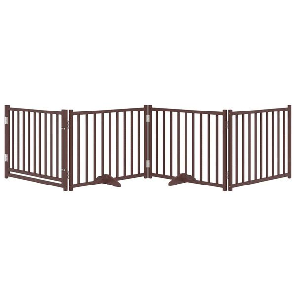 Zobrazen&iacute; obr&aacute;zku produktu 3 z 11