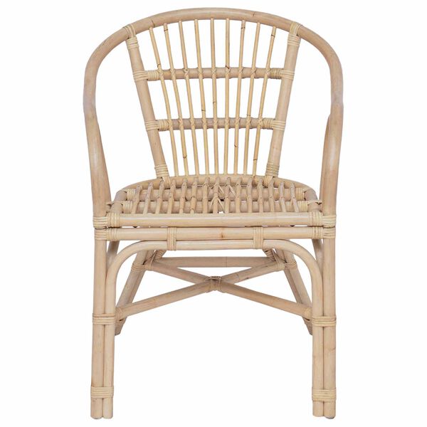 Zobrazen&iacute; obr&aacute;zku produktu 4 z 9