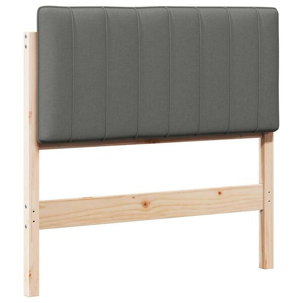 Zobrazen&iacute; obr&aacute;zku produktu 1 z 13