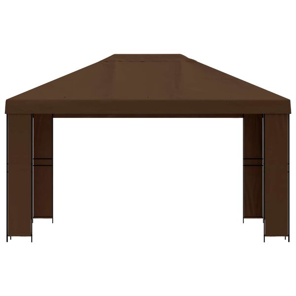 Zobrazen&iacute; obr&aacute;zku produktu 3 z 7