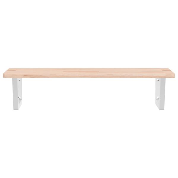 Zobrazen&iacute; obr&aacute;zku produktu 4 z 11