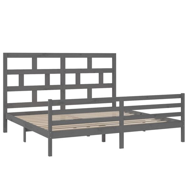 Zobrazen&iacute; obr&aacute;zku produktu 3 z 9