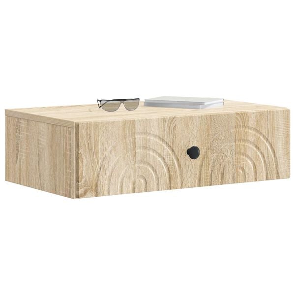 Zobrazen&iacute; obr&aacute;zku produktu 2 z 8