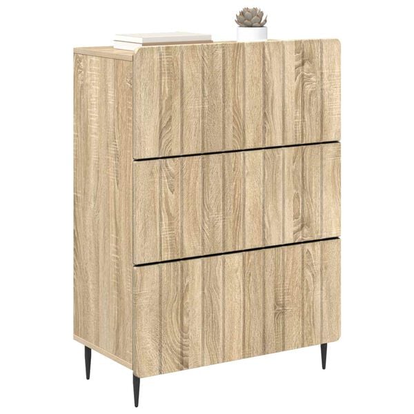 Zobrazen&iacute; obr&aacute;zku produktu 2 z 10