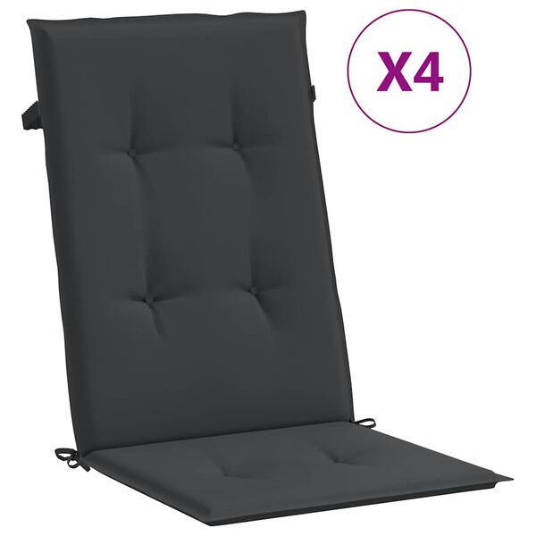 Zobrazen&iacute; obr&aacute;zku produktu 1 z 10